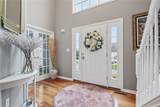 303 Osprey Ct - Photo 4