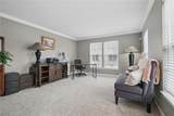 303 Osprey Ct - Photo 5