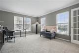 303 Osprey Ct - Photo 6