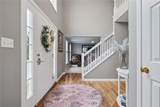 303 Osprey Ct - Photo 7