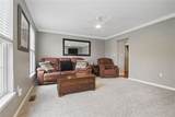 303 Osprey Ct - Photo 8