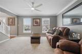303 Osprey Ct - Photo 9