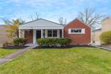 647 Northcrest Dr - Photo 1