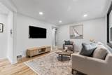 647 Northcrest Dr - Photo 10