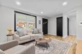 647 Northcrest Dr - Photo 11