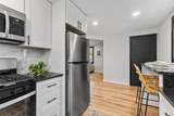 647 Northcrest Dr - Photo 14