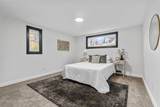 647 Northcrest Dr - Photo 18