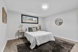 647 Northcrest Dr - Photo 19