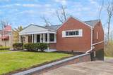 647 Northcrest Dr - Photo 2