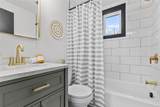 647 Northcrest Dr - Photo 20