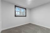 647 Northcrest Dr - Photo 21