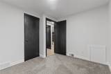 647 Northcrest Dr - Photo 22