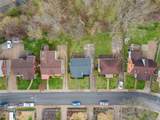 647 Northcrest Dr - Photo 23