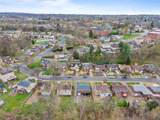 647 Northcrest Dr - Photo 25