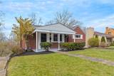 647 Northcrest Dr - Photo 3