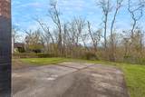 647 Northcrest Dr - Photo 4