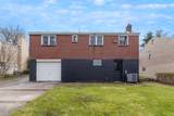 647 Northcrest Dr - Photo 6