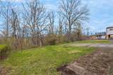 647 Northcrest Dr - Photo 7