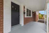 647 Northcrest Dr - Photo 8