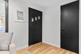 647 Northcrest Dr - Photo 9