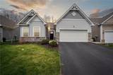 524 Douglas Dr - Photo 1