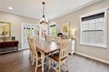 524 Douglas Dr - Photo 10