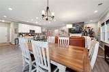524 Douglas Dr - Photo 11