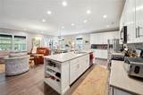 524 Douglas Dr - Photo 12