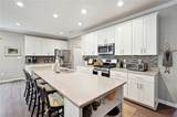 524 Douglas Dr - Photo 13