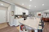 524 Douglas Dr - Photo 14