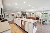 524 Douglas Dr - Photo 15