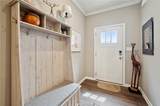 524 Douglas Dr - Photo 16
