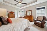 524 Douglas Dr - Photo 17