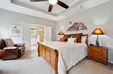 524 Douglas Dr - Photo 18