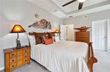 524 Douglas Dr - Photo 19