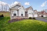 524 Douglas Dr - Photo 2