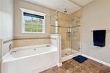 524 Douglas Dr - Photo 20
