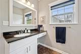 524 Douglas Dr - Photo 22