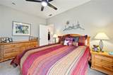524 Douglas Dr - Photo 23