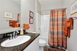 524 Douglas Dr - Photo 24