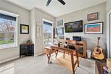 524 Douglas Dr - Photo 25