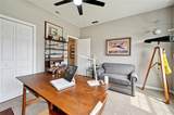524 Douglas Dr - Photo 26