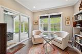 524 Douglas Dr - Photo 27
