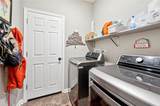 524 Douglas Dr - Photo 28