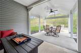 524 Douglas Dr - Photo 29