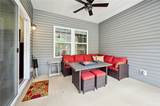 524 Douglas Dr - Photo 30