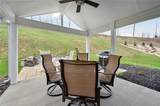 524 Douglas Dr - Photo 31