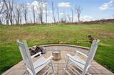 524 Douglas Dr - Photo 32