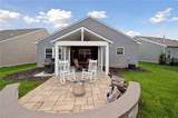 524 Douglas Dr - Photo 34