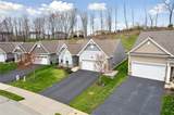 524 Douglas Dr - Photo 37
